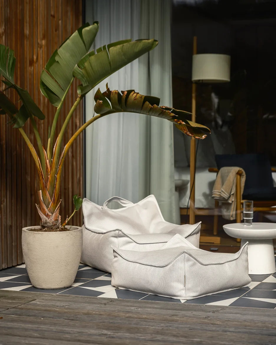 Wigiwama children's soft furniture lifestyle photo