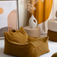 Wigiwama children's soft furniture lifestyle photo