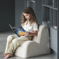 Wigiwama children's soft furniture lifestyle photo