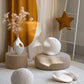 Wigiwama children's soft furniture lifestyle photo