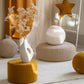 Wigiwama children's soft furniture lifestyle photo