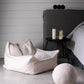 Wigiwama children's soft furniture lifestyle photo