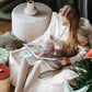Wigiwama children's soft furniture lifestyle photo