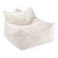Wigiwama children's soft furniture lifestyle photo