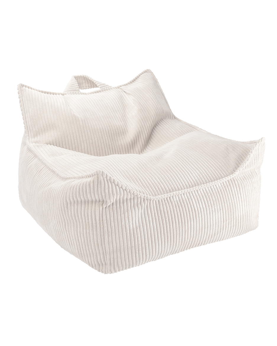 Wigiwama children's soft furniture lifestyle photo
