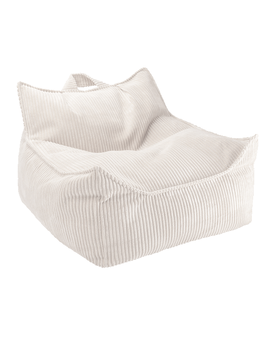 Wigiwama children's soft furniture lifestyle photo
