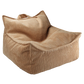 Wigiwama children's soft furniture lifestyle photo