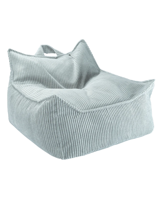 Wigiwama children's soft furniture lifestyle photo