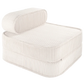 Wigiwama children's soft furniture lifestyle photo