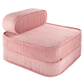 Wigiwama children's soft furniture lifestyle photo
