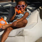 Wigiwama children's soft furniture lifestyle photo