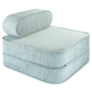 Wigiwama children's soft furniture lifestyle photo