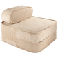 Wigiwama children's soft furniture lifestyle photo