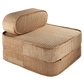 Wigiwama children's soft furniture lifestyle photo