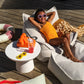Wigiwama children's soft furniture lifestyle photo