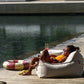 Wigiwama children's soft furniture lifestyle photo