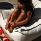 Wigiwama children's soft furniture lifestyle photo