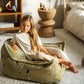 Wigiwama children's soft furniture lifestyle photo