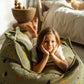 Wigiwama children's soft furniture lifestyle photo