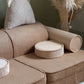 Wigiwama children's soft furniture lifestyle photo