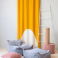 Wigiwama children's soft furniture lifestyle photo