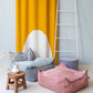 Wigiwama children's soft furniture lifestyle photo