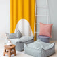 Wigiwama children's soft furniture lifestyle photo