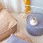 Wigiwama children's soft furniture lifestyle photo