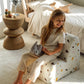 Wigiwama children's soft furniture lifestyle photo