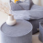 Wigiwama children's soft furniture lifestyle photo
