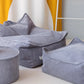 Wigiwama children's soft furniture lifestyle photo