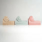 Wigiwama Flipster flip chair children's furniture lifestyle photo