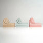 Wigiwama Flipster flip chair children's furniture lifestyle photo