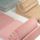Wigiwama Flipster flip chair children's furniture lifestyle photo