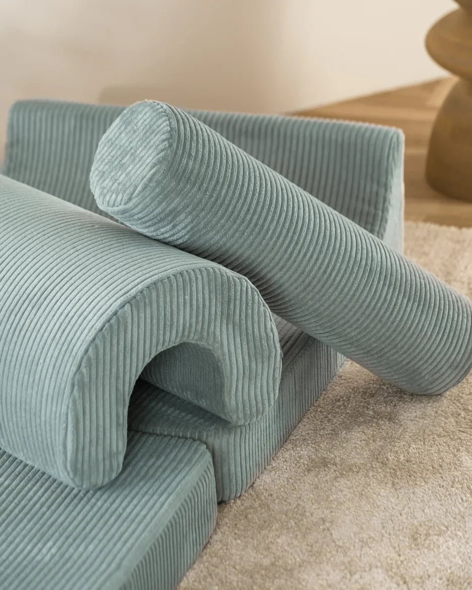 Wigiwama Flipster flip chair children's furniture lifestyle photo
