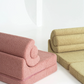 Wigiwama Flipster flip chair children's furniture lifestyle photo