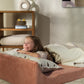 Wigiwama Flipster flip chair children's furniture lifestyle photo