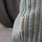 Wigiwama children's soft furniture lifestyle photo