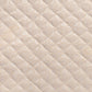 GrecoStrom Παιδικό Στρώμα Ερατώ 16cm - HEBE KIDS HOME