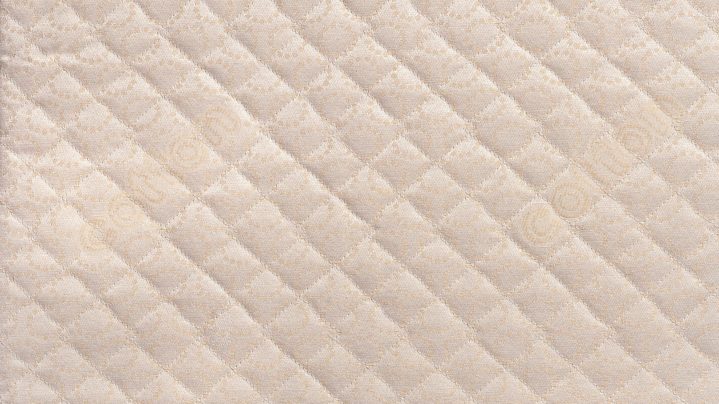 GrecoStrom Παιδικό Στρώμα Ερατώ 16cm - HEBE KIDS HOME