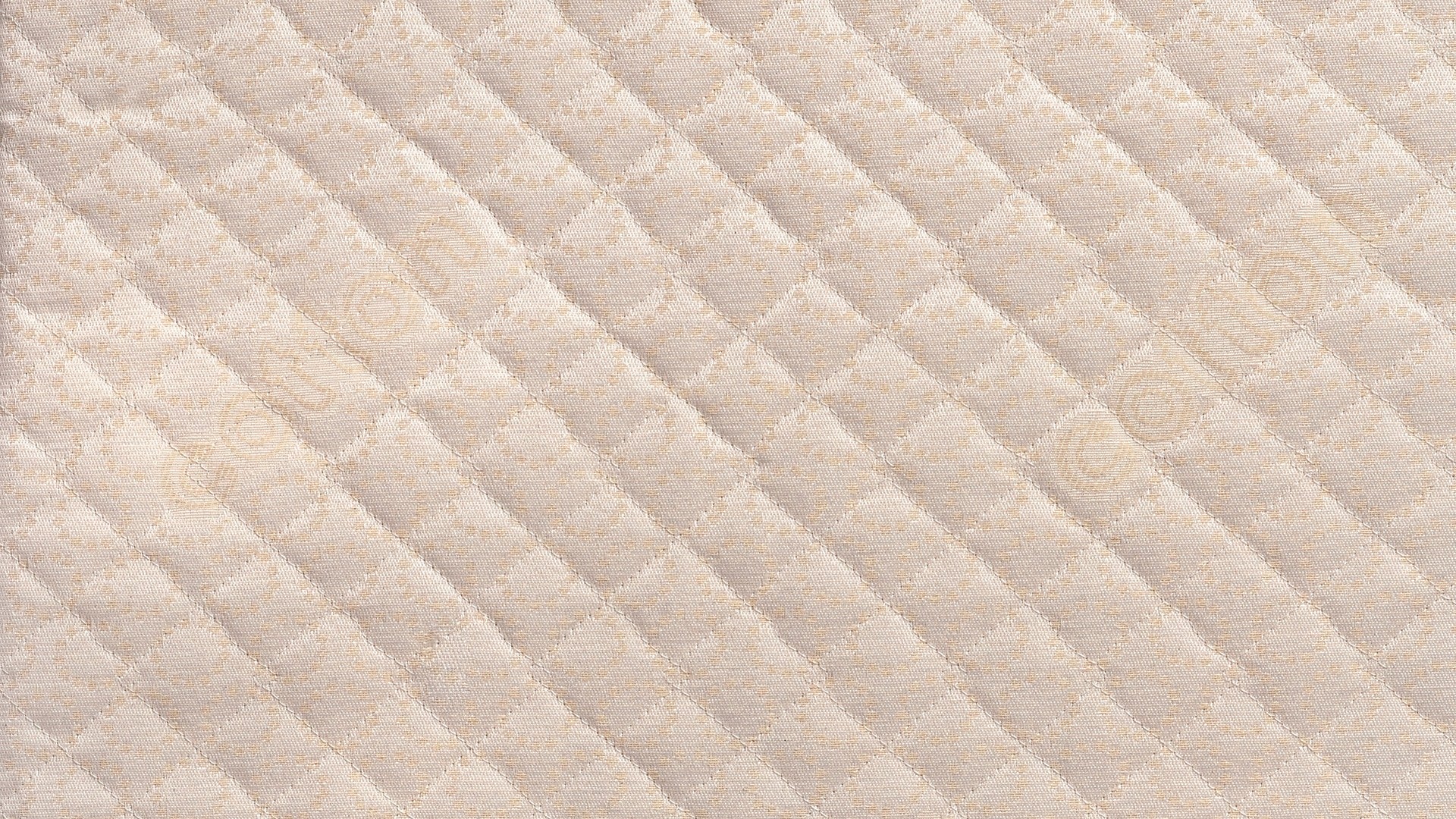 GrecoStrom Παιδικό Στρώμα Ερατώ 16cm - HEBE KIDS HOME