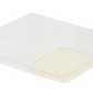 GrecoStrom Μαξιλάρι Ύπνου Memory Foam Baby