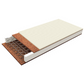GrecoStrom Παιδικό Στρώμα Εκάτη 19cm - HEBE KIDS HOME