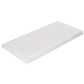 GrecoStrom Παιδικό Στρώμα Εκάτη 19cm - HEBE KIDS HOME