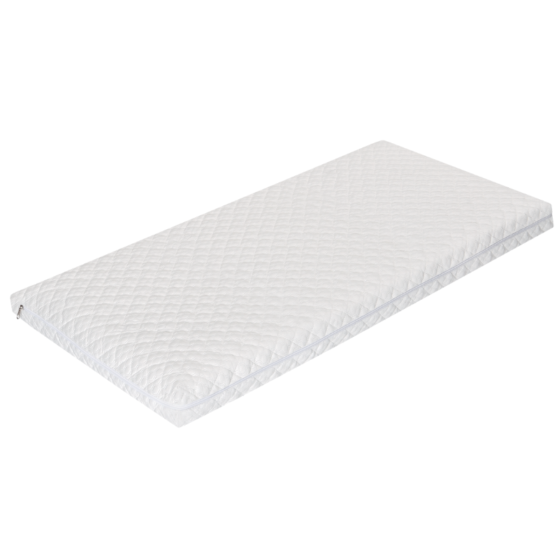 GrecoStrom Παιδικό Στρώμα Εκάτη 19cm - HEBE KIDS HOME