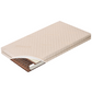 GrecoStrom Παιδικό Στρώμα Εκάτη 19cm - HEBE KIDS HOME