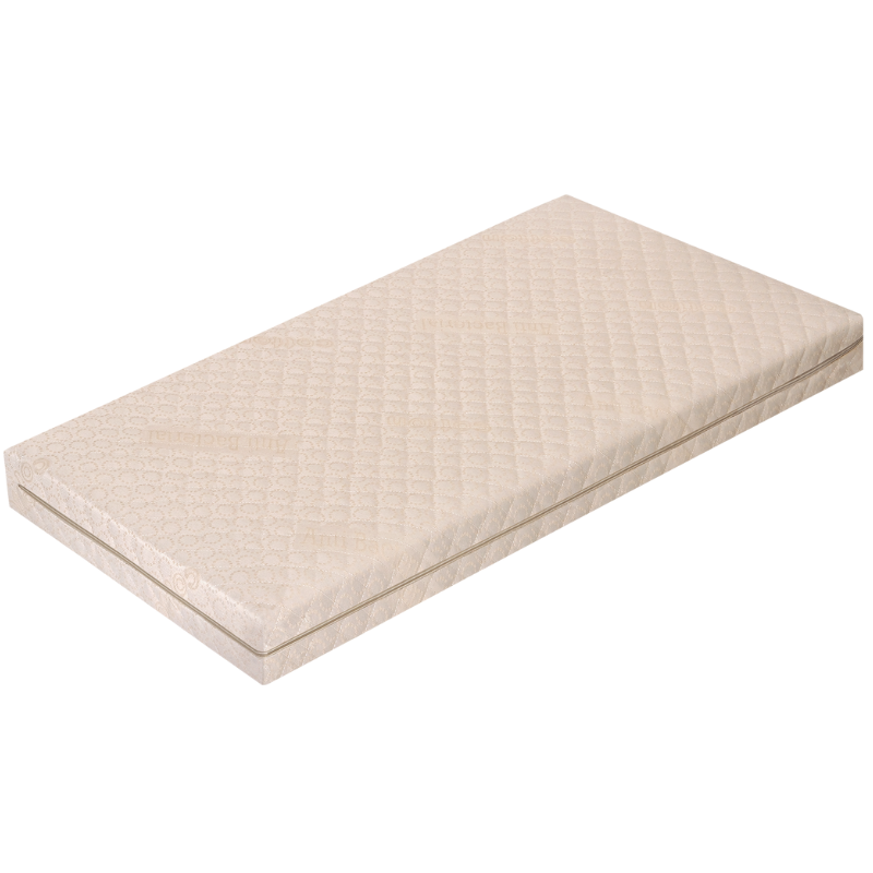 GrecoStrom Παιδικό Στρώμα Εκάτη 19cm - HEBE KIDS HOME