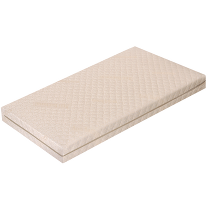 GrecoStrom Παιδικό Στρώμα Εκάτη 19cm - HEBE KIDS HOME