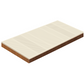 GrecoStrom Παιδικό Στρώμα Ερατώ 16cm - HEBE KIDS HOME