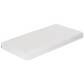 GrecoStrom Παιδικό Στρώμα Ερατώ 16cm - HEBE KIDS HOME